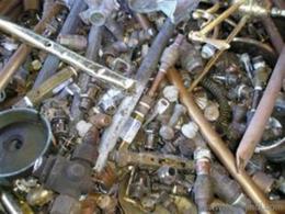 區(qū)域代理加盟價格 區(qū)域代理加盟廠家 區(qū)域代理加盟批發(fā)