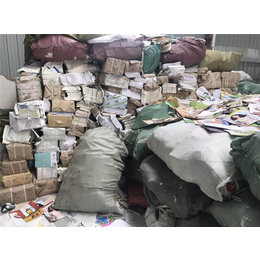 廢紙|天冠嘉回收|武漢書廢紙回收價(jià)格