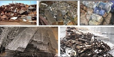 湖北機電網 武漢舊貨回收與機械設備供應指南