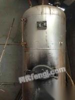 武漢回收服務(wù) 專(zhuān)業(yè)收購(gòu)工廠企業(yè)、機(jī)械設(shè)備與食品廠