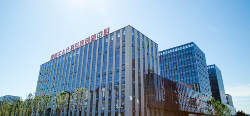 智能工廠 人類智慧與信息咨詢服務的完美融合